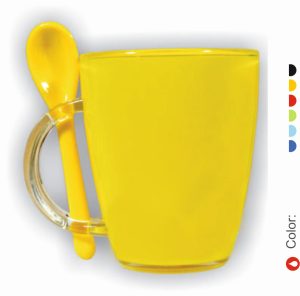plastic cup-code-p2